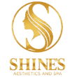 Shine Aesthetics and Spa