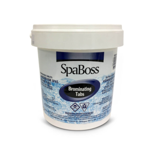Massage Cream